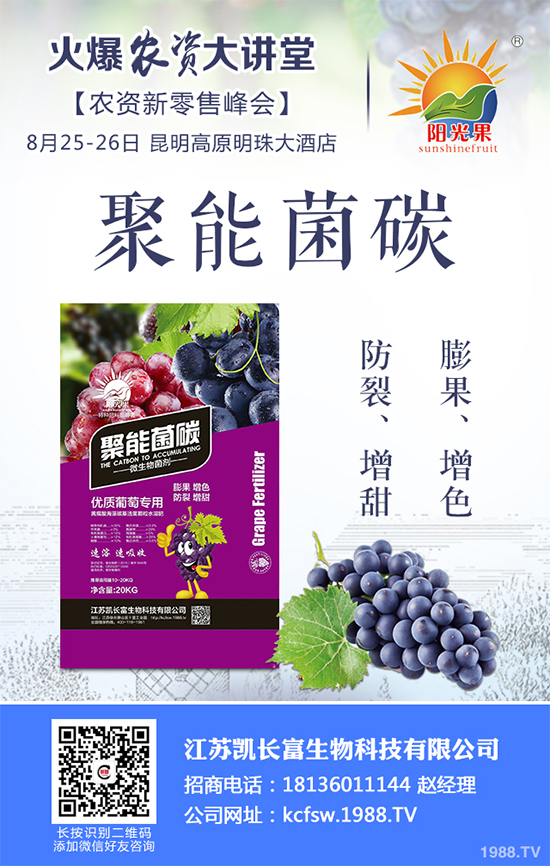 �㶹ʲô�r(sh��)��Nֲ��ԓ��ô�N���㶹�Nֲ�r(sh��)�g���Nֲ���g(sh��)Ҫ�c(di��n)