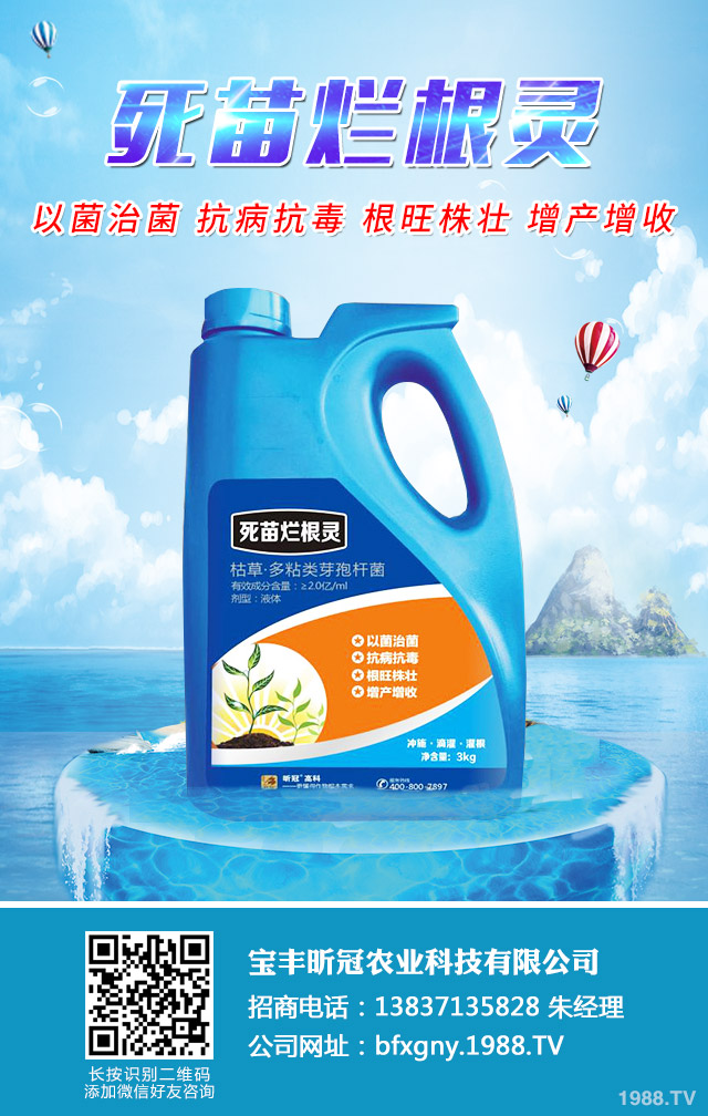 С��ȫ�g���c��������ô�k��С��ȫ�g���c����������