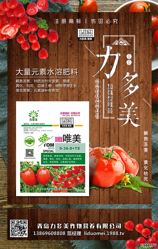 �㶹ԓ��ô�N���㶹�Ĳ��N�������Nֲ�������g(sh��)