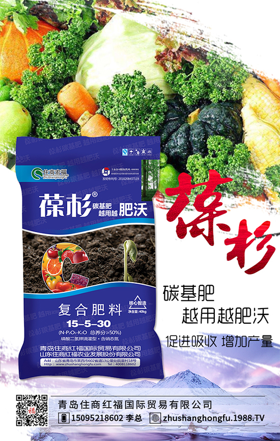 吃西紅柿有什么好處？西紅柿的功效有哪些？