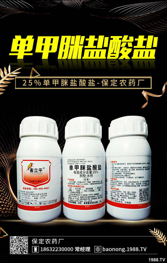 �����S������ô�k�������S������Ч���μ���