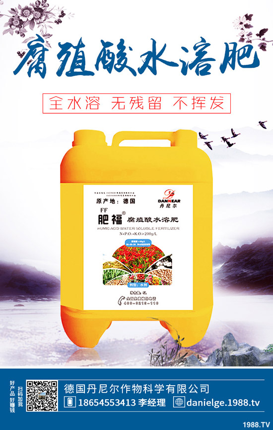 �߲�ȱ��ԓ��ô�k���߲˳�Ҋ(ji��n)��ȱ�ذY���F(xi��n)��������