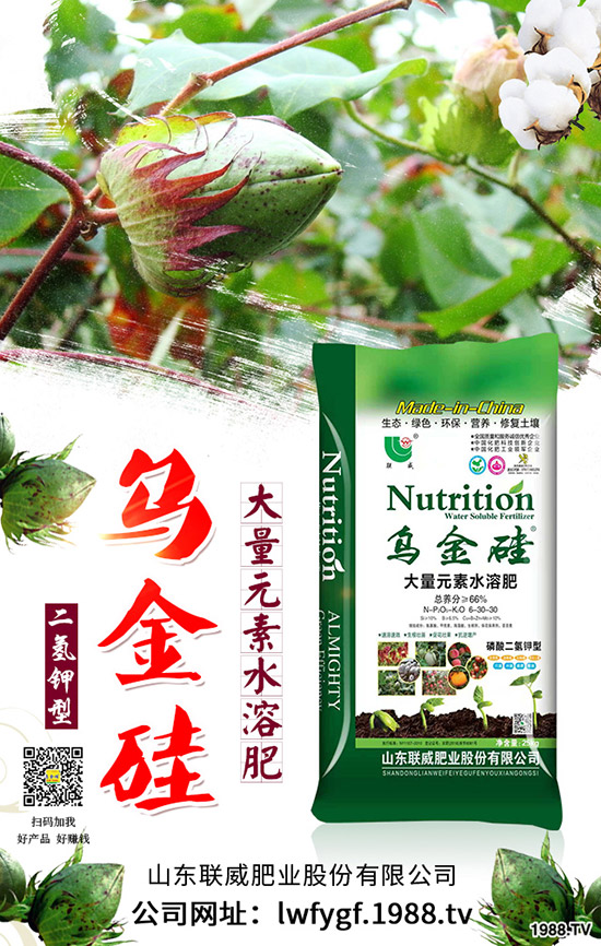     ��(gu��)�c��(ji��)ǰ����������һ�@�r(ji��)�������߄�(sh��)����2019-9-27