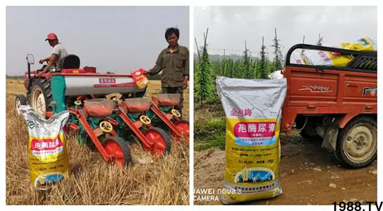 �ٿ���С�����a(ch��n)1471�����pø����ȫ�����������߮a(ch��n)������֮�o����