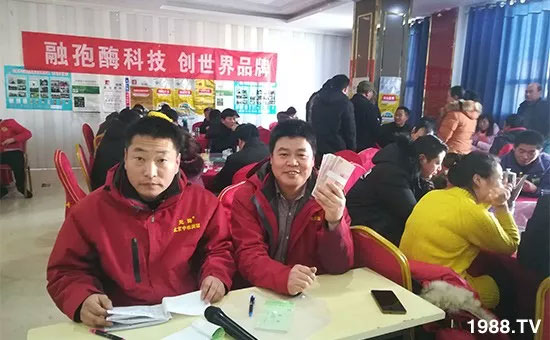 �ٿ���С�����a(ch��n)1471�����pø����ȫ�����������߮a(ch��n)������֮�o����