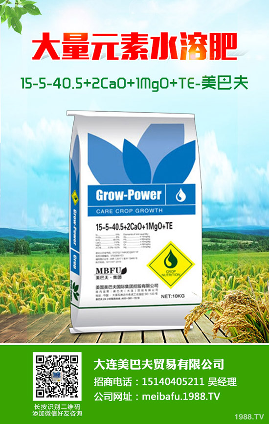 2019年10月第一周最新尿素市場價格行情分析及后市預(yù)測