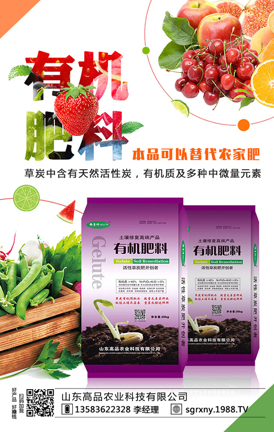     ���ض�؃r(ji��)���{(di��o)�q��2019��9��3�ո��؅^(q��)�����������S��(b��o)һ�[