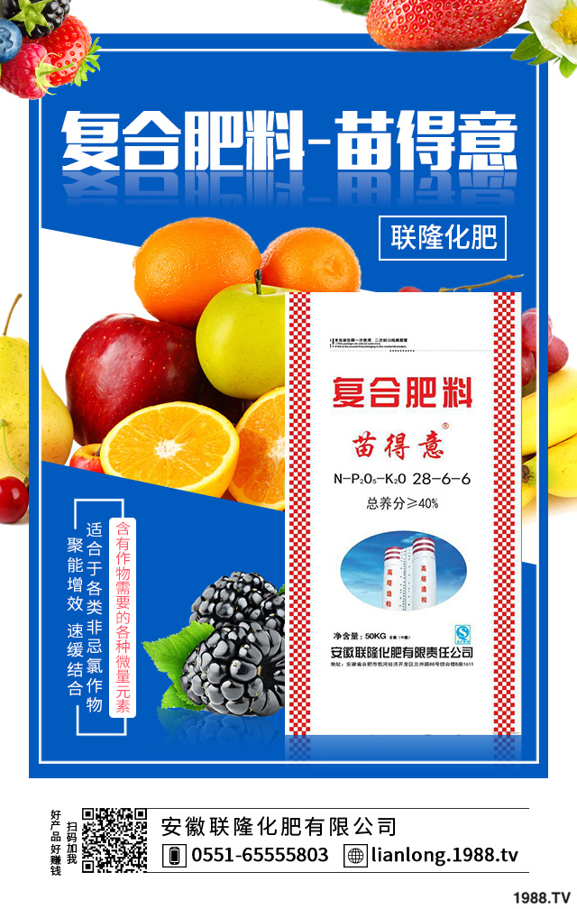 ���������ô�k����������˴��a��Ҫ�c