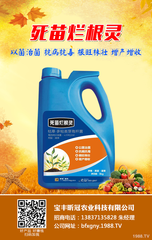 С�����瑪(y��ng)ԓ��η�����С�������ԭ��