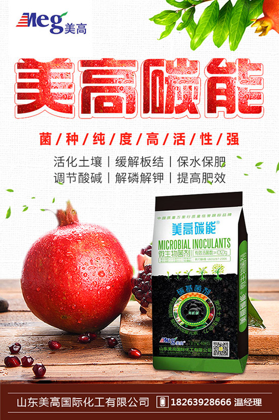     �＾��ͥ��_(t��i)�Nֲʲô�߲˺����ﶬ��_(t��i)�N�˵ķ�����