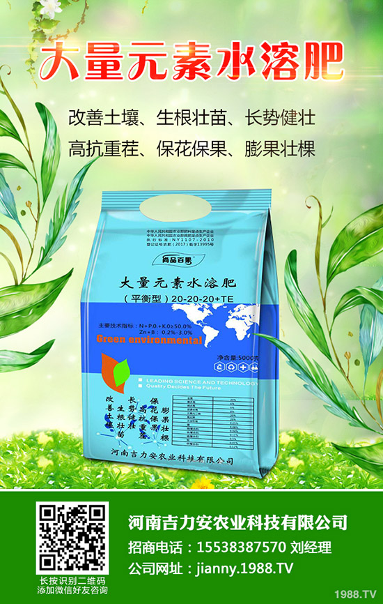 ����ʲô�r(sh��)��N������Nֲ��������