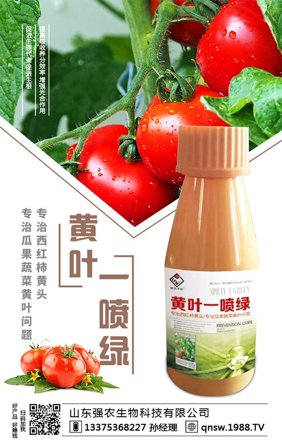 ���}�����N�r(sh��)�g�����}���Nֲ��Ҫע����Щ���(xi��ng)��