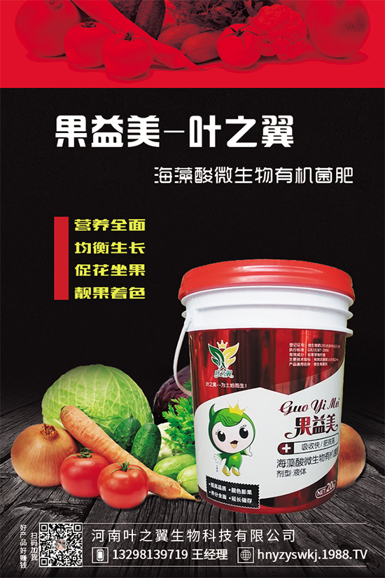 â����h(hu��n)��ĺ�̎���oâ����h(hu��n)����Ҫע��ʲô��