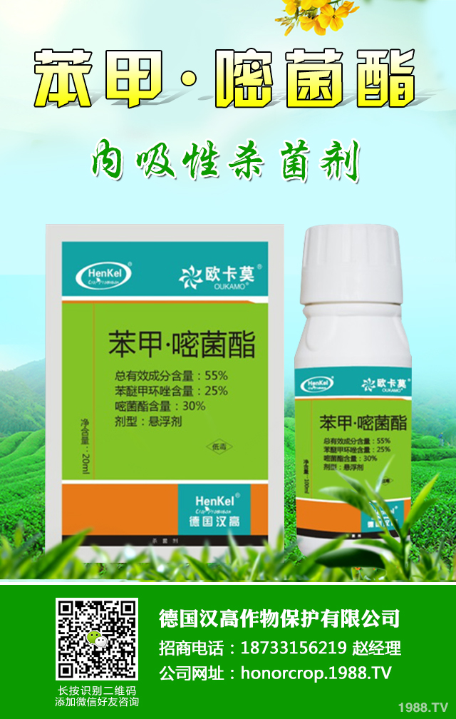 ���P����η��β���Ч�����P����Ч���μ���