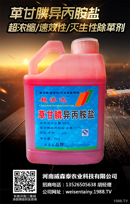 �Ͳ˳��݄��r��