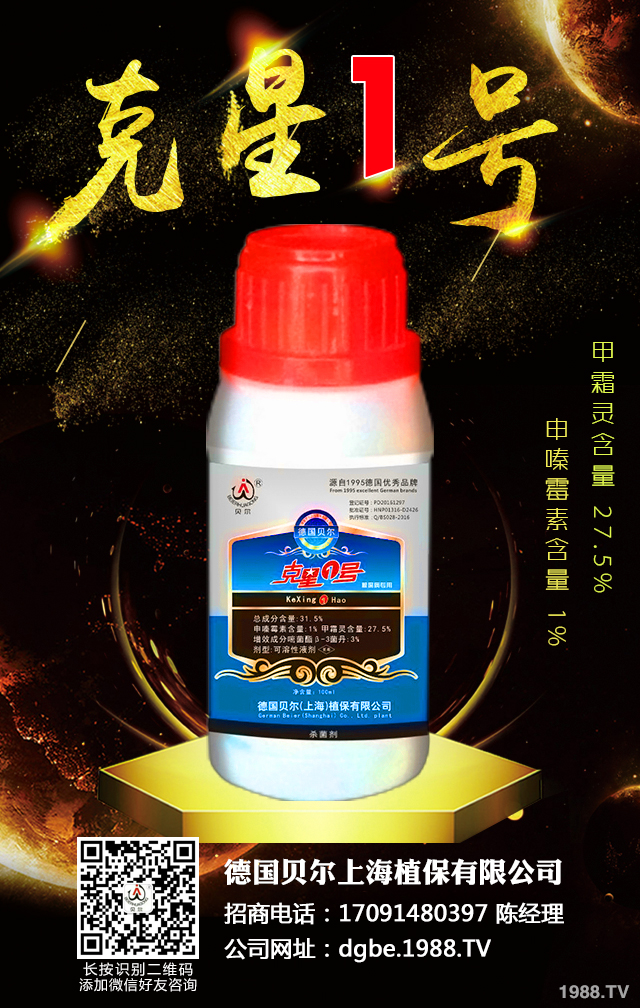 �R�����Ҋ���x����η������R�����Ҋ���x������