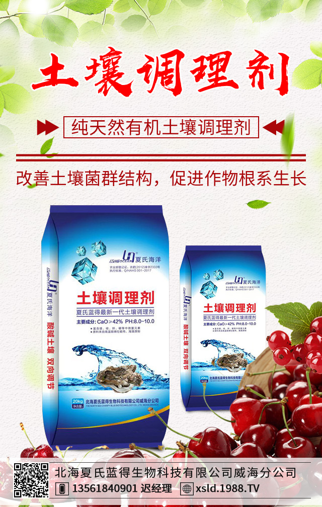 �����Ҙ�(sh��)��ô�޼��������Ҙ�(sh��)��֦���v��