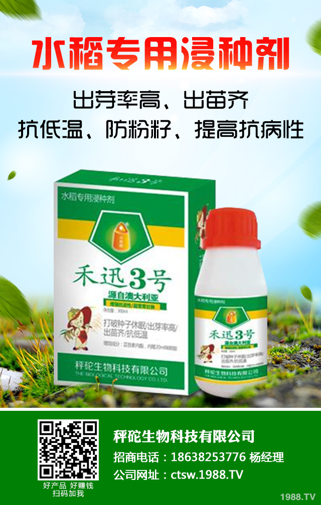 �����㽶��ô�����������㽶��������