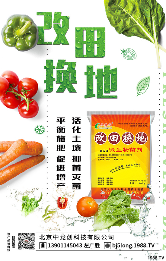 �O���״��Ǟ��˲���ˎ�᣿�O���״��r(sh��)�g��������