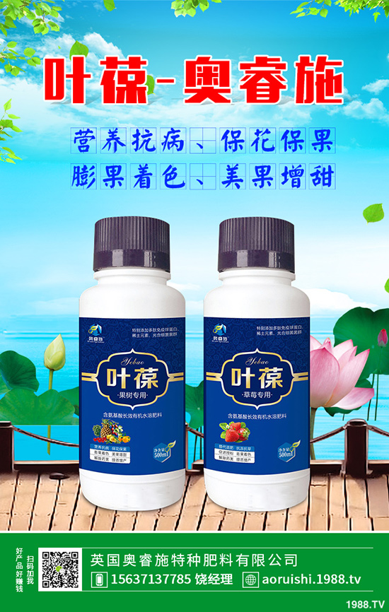 ���}��ʲô�r(sh��)�����������}�����緽������Щ��