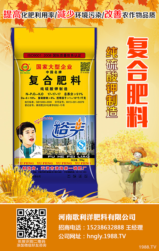 大蒜價格多少錢一斤？2020種植大蒜賺錢嗎？大蒜種植前景及利潤！