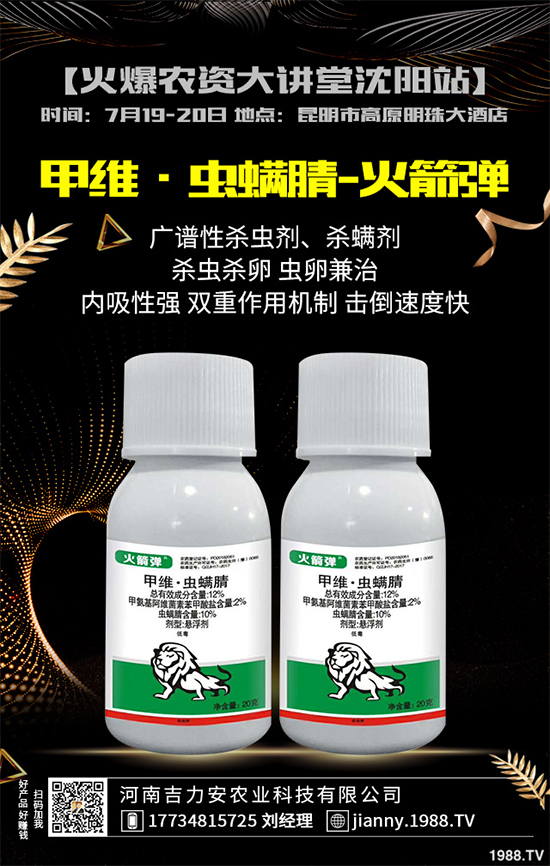 ���䚢�x���r(ji��)��