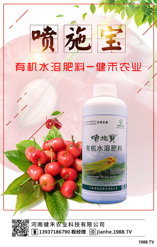 ͥԺ�Nֲ���Ӻ����������Nֲ���ӵļ����c����