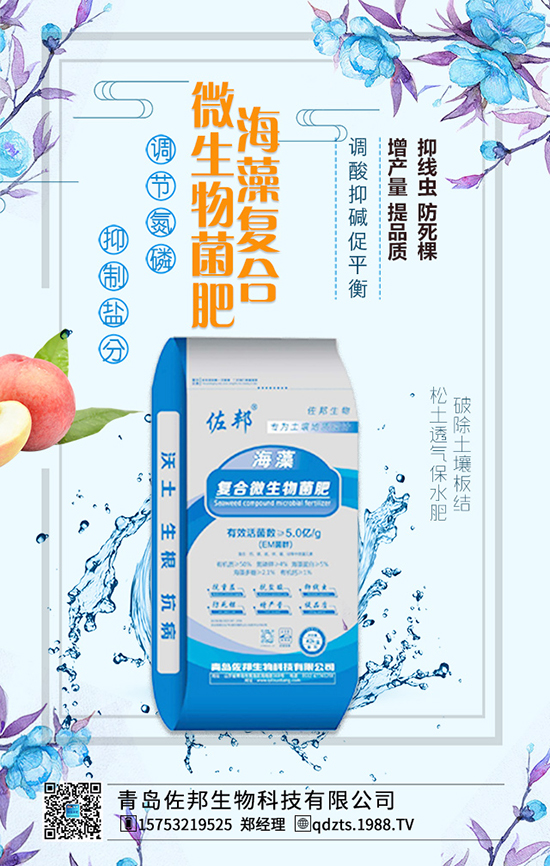 ľ�ϿƌW(xu��)ʩ���Ĳ��E���߮a(ch��n)�Ĵ˲��ٳ���