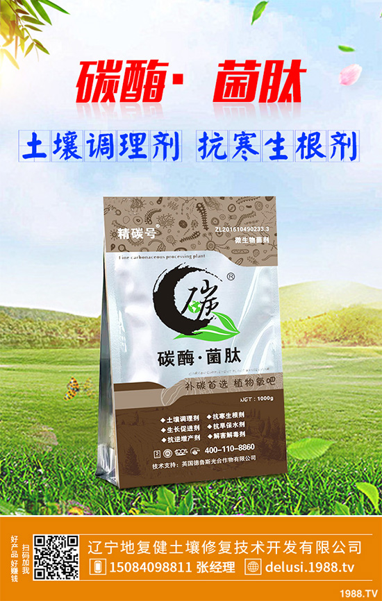     �۲˰߿ݲ�����ЩΣ���Y�����۲˰߿ݲ���Σ��������