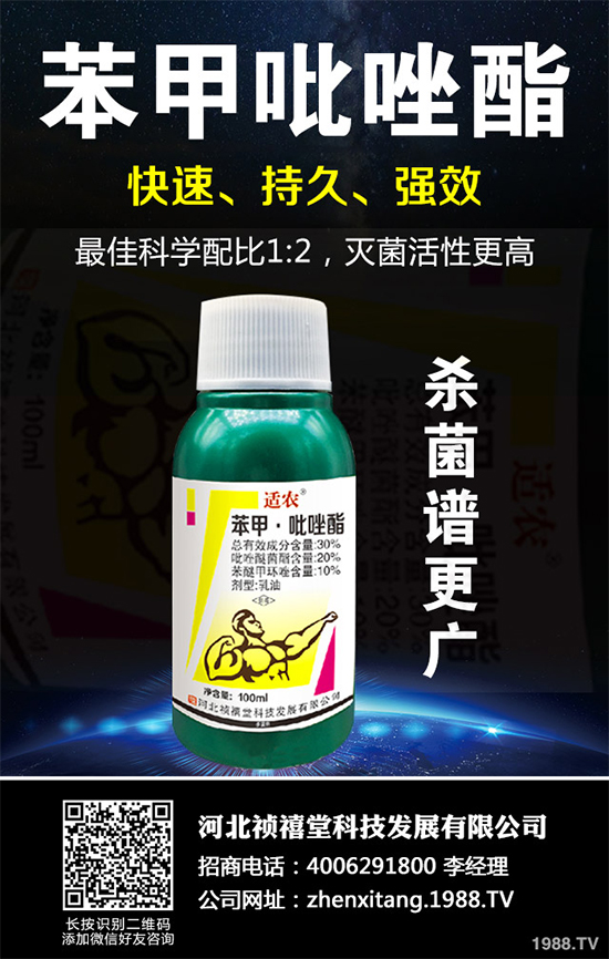 �������r��