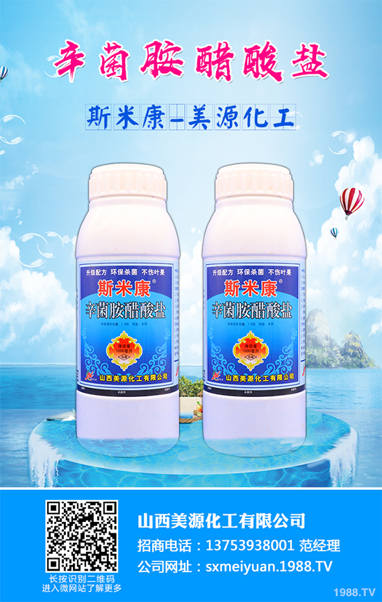     �����������}�������r��