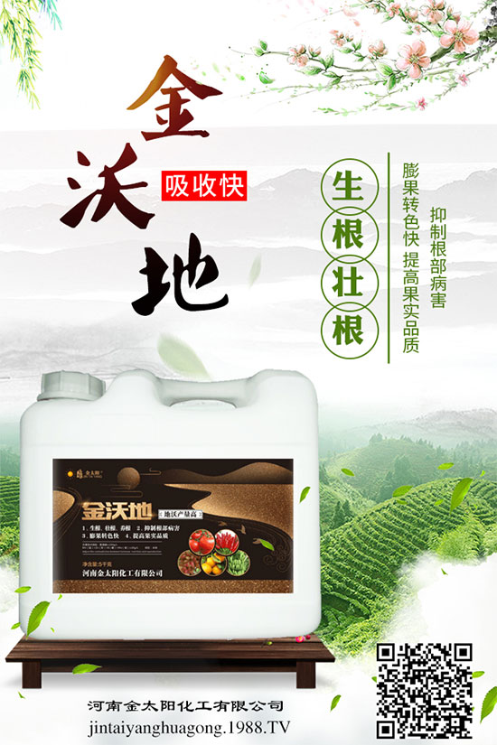 ��ϰ׷۲��Y�Σ������ϰ׷۲��ķ���������