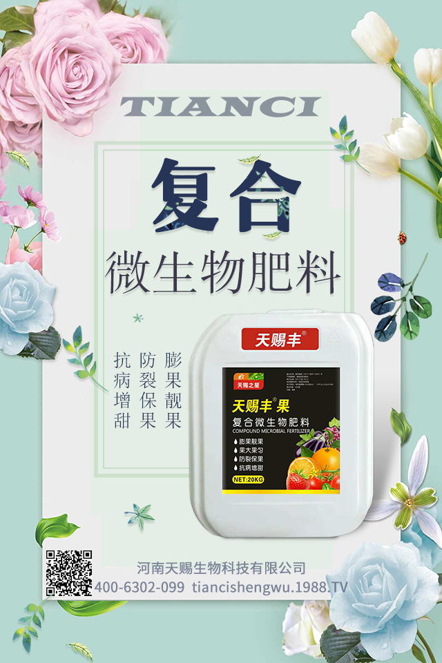 辣椒非正常落葉是什么原因？菜農(nóng)該如何預(yù)防？快來看看吧！