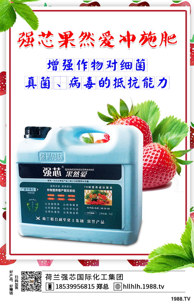 2020��Nֲʲô�߲��ܒ��X��2020���߲˷Nֲǰ������