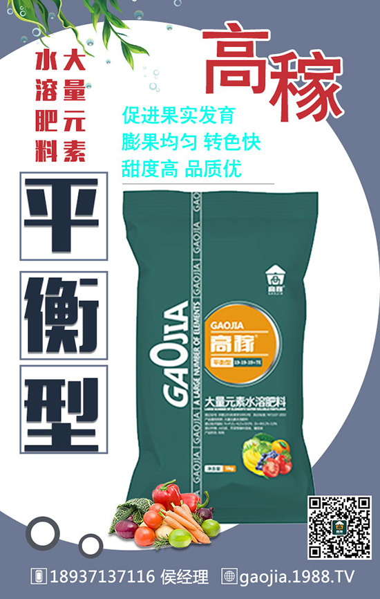 ���~���������߮a(ch��n)��ʩ�ʼ���Ҫץ�Σ�