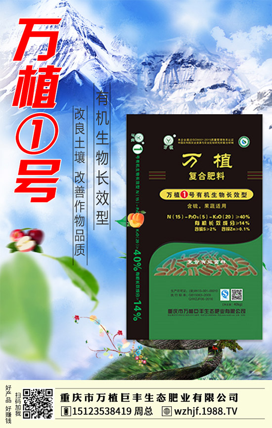臨近年末,二銨市場行情依舊低落!2020-1-4今日最新二銨價(jià)格早報(bào)!