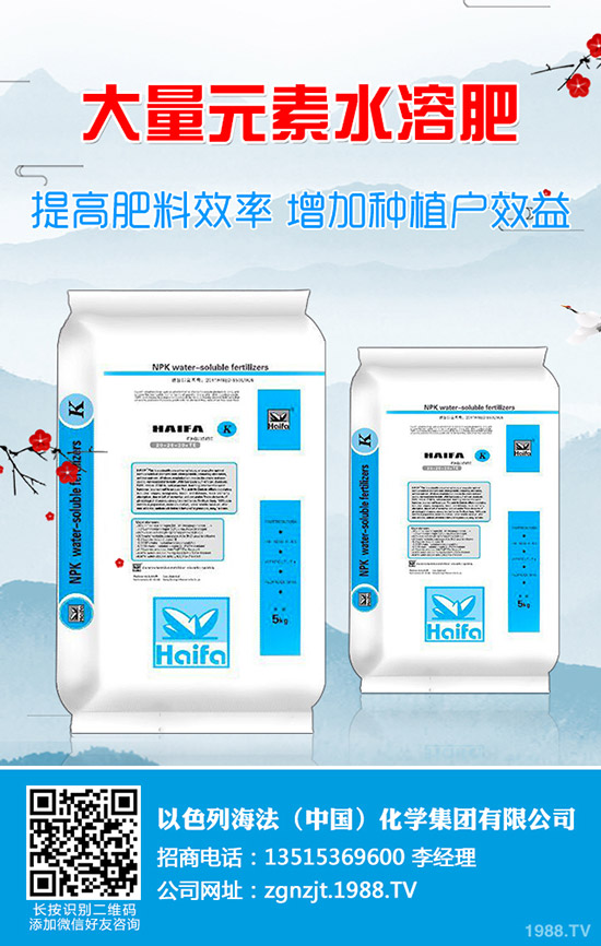     今日尿素價(jià)格，有漲有跌！2020-1-4各地最新報(bào)價(jià)是多少？