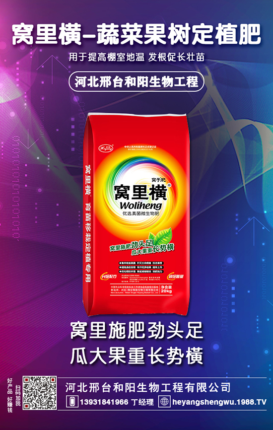 ��ϴ��S�������ڿ�ϵ�ʩ�ʹ�����