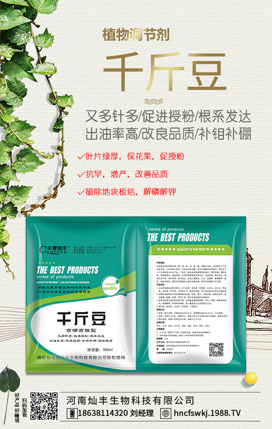     ������@����r������2020-1-7���ն��@�r�������A(y��)�y��