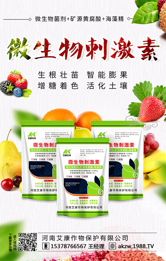     2020-1-7���½�������һ�@���S������rһ�[��