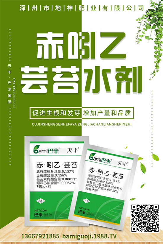 �t���ĠI(y��ng)�B(y��ng)�r(ji��)ֵ����Щ���t���Ĺ�Ч�����cʹ�ý�����