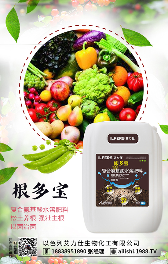 �ⶹʲô�r�g�Nֲ���ⶹ�߮a(ch��n)���༼�g(sh��)��