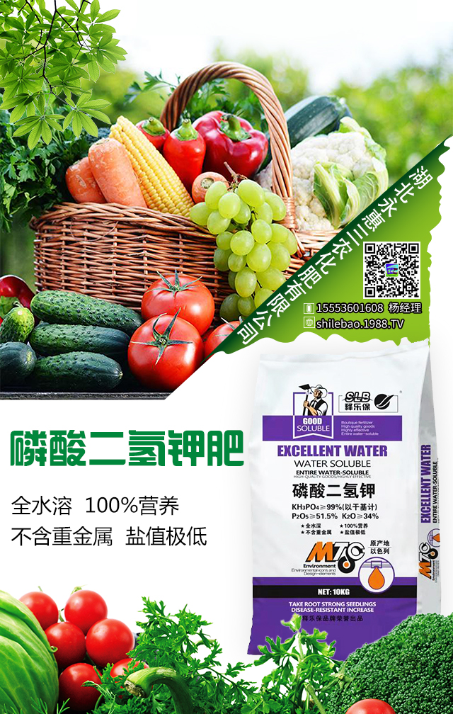 �����������r(n��ng)�������޹�˾