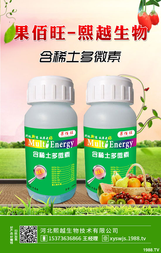 ��������ô�N�������׾����Nֲ������