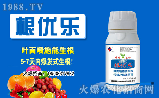 2020��10��10�ջ����r������C������