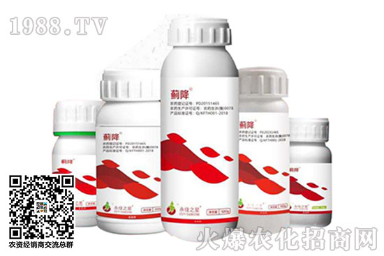 2020-11-12大白菜殺蟲劑價格行情