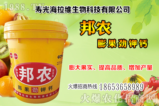 柑橘采收注意哪些事項(xiàng)？柑橘采收后如何進(jìn)行果園管理？