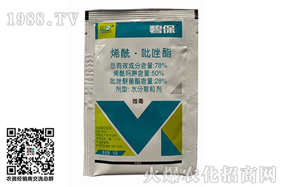 ���ղ��˚������r(ji��)���߄ݣ�10��13�գ�