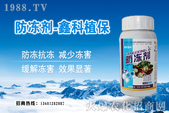 �����J���Lʲôԭ���������J��ο����������J���L�a�ȴ�ʩ��