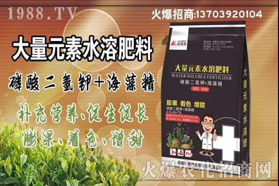 �߲����L(zh��ng)����ЩΣ��������߲˿�����Ҫ�c(di��n)��